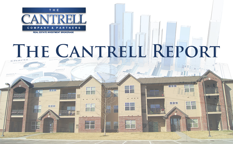 Texas Property Appraisal Cap Texas Property Appraisal Cap