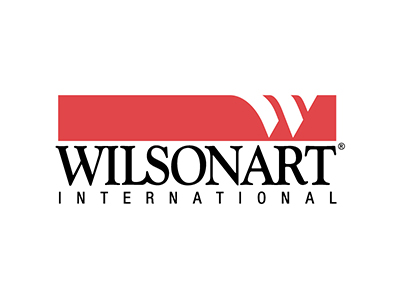 Cantrell case study 03 image